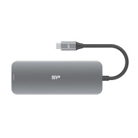 Slika Silicon Power SPU3C08DOCSR300G