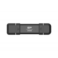 Slika 250 GB Silicon Power SP250GBUC3S72V1K