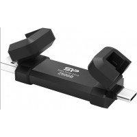 Slika 250 GB Silicon Power SP250GBUC3S72V1K
