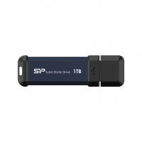 Slika 250 GB Silicon Power SP250GBUF3S60V1B