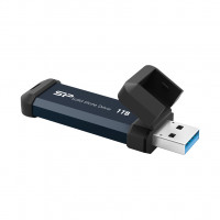 Slika 250 GB Silicon Power SP250GBUF3S60V1B