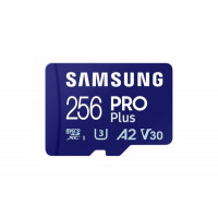 Slika proizvoda 256 GB Samsung MB-MD256SA/EU