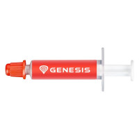 Slika proizvoda Genesis silicon 851 NTG-1615