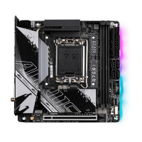 Slika Gigabyte B760I AORUS PRO
