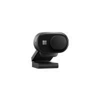 Slika proizvoda Microsoft Modern Webcam 8L3-00005