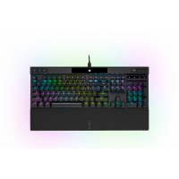 Slika Corsair K70 RGB PRO CH-9109410-NA