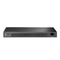 Slika TP-Link TL-SG3452X