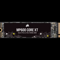 Slika 1 TB Corsair CSSD-F1000GBMP600CXT