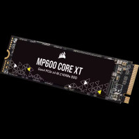 Slika 1 TB Corsair CSSD-F1000GBMP600CXT