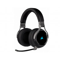 Slika Corsair Virtuoso RGB CA-9011185-EU