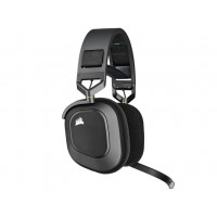 Slika Corsair HS80 CA-9011235-EU