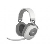 Slika proizvoda Corsair HS65 CA-9011286-EU2