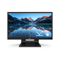 Slika Philips 242B9TL/00