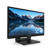 Slika Philips 242B9TL/00