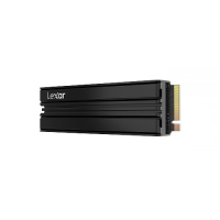 Slika 1 TB Lexar LNM790X001T-RN9NG