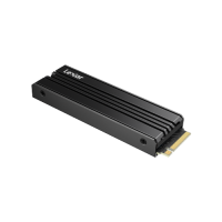 Slika 1 TB Lexar LNM790X001T-RN9NG