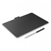 Slika proizvoda Wacom One Pen Tablet M CTC6110WLW2B