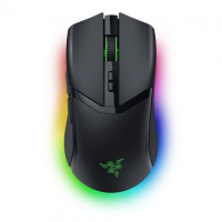 Slika Razer Cobra Pro RZ01-04660100-R3G1