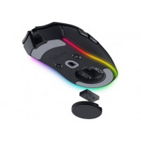 Slika Razer Cobra Pro RZ01-04660100-R3G1