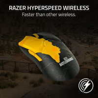 Slika Razer Viper V2 Pro RZ01-04390600-R3M1