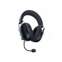 Slika Razer BlackShark V2 Pro (2023) RZ04-04530100-R3M1