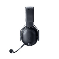 Slika Razer BlackShark V2 Pro (2023) RZ04-04530100-R3M1
