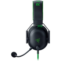 Slika Razer Blackshark V2 + USB Mic Enhancer RZ04-03230200-R3M1