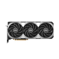 Slika MSI RTX 4090 VENTUS 3X E 24G OC