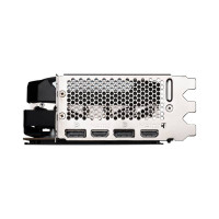 Slika MSI RTX 4090 VENTUS 3X E 24G OC