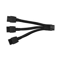 Slika MSI RTX 4090 VENTUS 3X E 24G OC