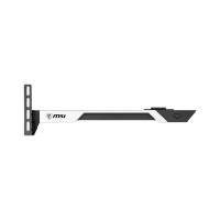 Slika MSI RTX 4090 VENTUS 3X E 24G OC