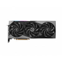 Slika MSI RTX 4090 GAMING X SLIM 24G