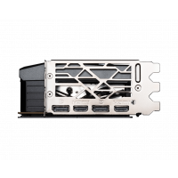Slika MSI RTX 4090 GAMING X SLIM 24G