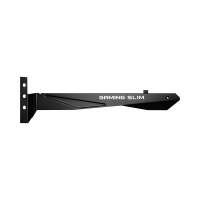 Slika MSI RTX 4090 GAMING X SLIM 24G