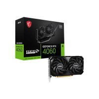Slika MSI RTX 4060 VENTUS 2X 8G OC