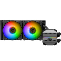 Slika MSI MAG CORELIQUID M240