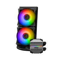 Slika MSI MAG CORELIQUID M240