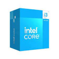 Slika proizvoda Intel i3-14100