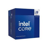 Slika Intel i9-14900F