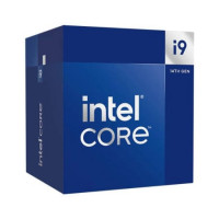 Slika Intel i9-14900F