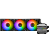 Slika MSI MAG CORELIQUID M360