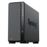 Slika proizvoda Synology DS124