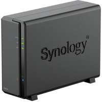 Slika Synology DS124