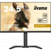 Slika IIYAMA GB2590HSU-B5