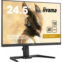 Slika IIYAMA GB2590HSU-B5