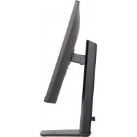 Slika IIYAMA XUB3294QSU-B1