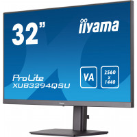Slika IIYAMA XUB3294QSU-B1