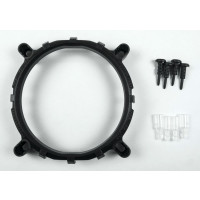 Slika InterTech Q-50