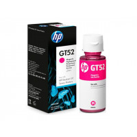 Slika proizvoda HP GT52 Magenta