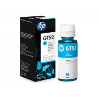 Slika proizvoda HP GT52 Cyan